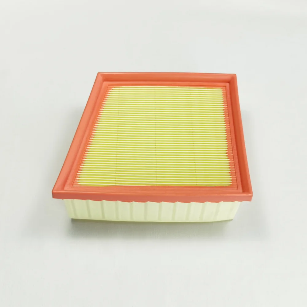 air filter + cabin air filter for ford B-MAX Ecosport new Fiesta KA+ 3 Tourneo Courier B460 CN11-9601-AD CN11-18D543-AA