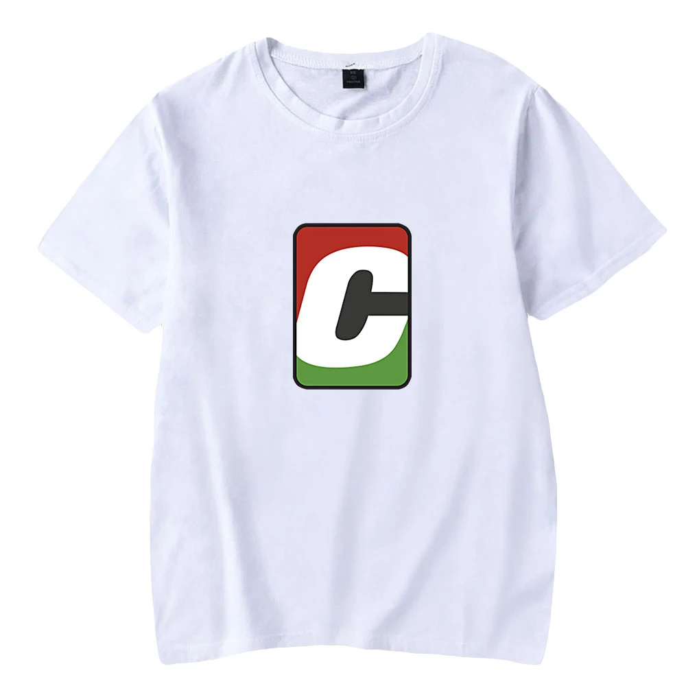 

2026 Dave Chappelle Tshirt Unisex Crewneck Short Sleeve Women Men T-shirt American Pop Star Casual Style Funny Clothes