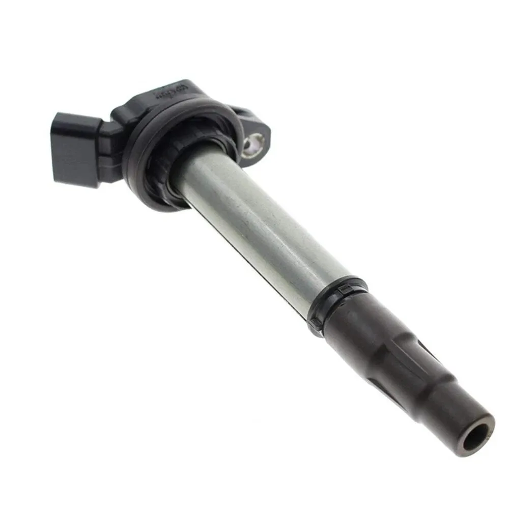 1 peça bobina de ignição 90919-02252 para toyota corolla matriz prius scion xd 1.8 rav4 9091902258 90919 c2003 90919 c2005 90919-02258