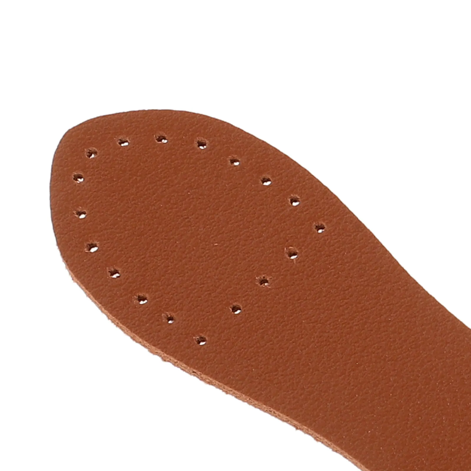 10Pcs DIY Tote Bag Snap Buckle Set PU Small Buckles for Seamlessly Finishing Wallets Craft Bags Sturdy Reusable Snap