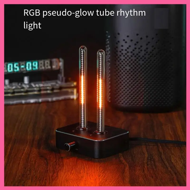 Hot-Retro Pseudo-Ni…