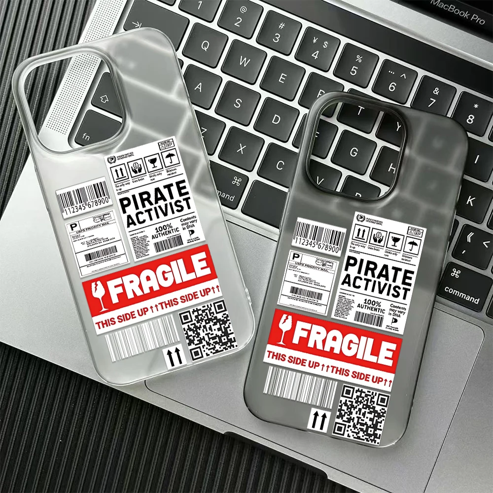Buy Phone Cases - 베스트셀러 해적 디자인 빈티지 스타일 남성용