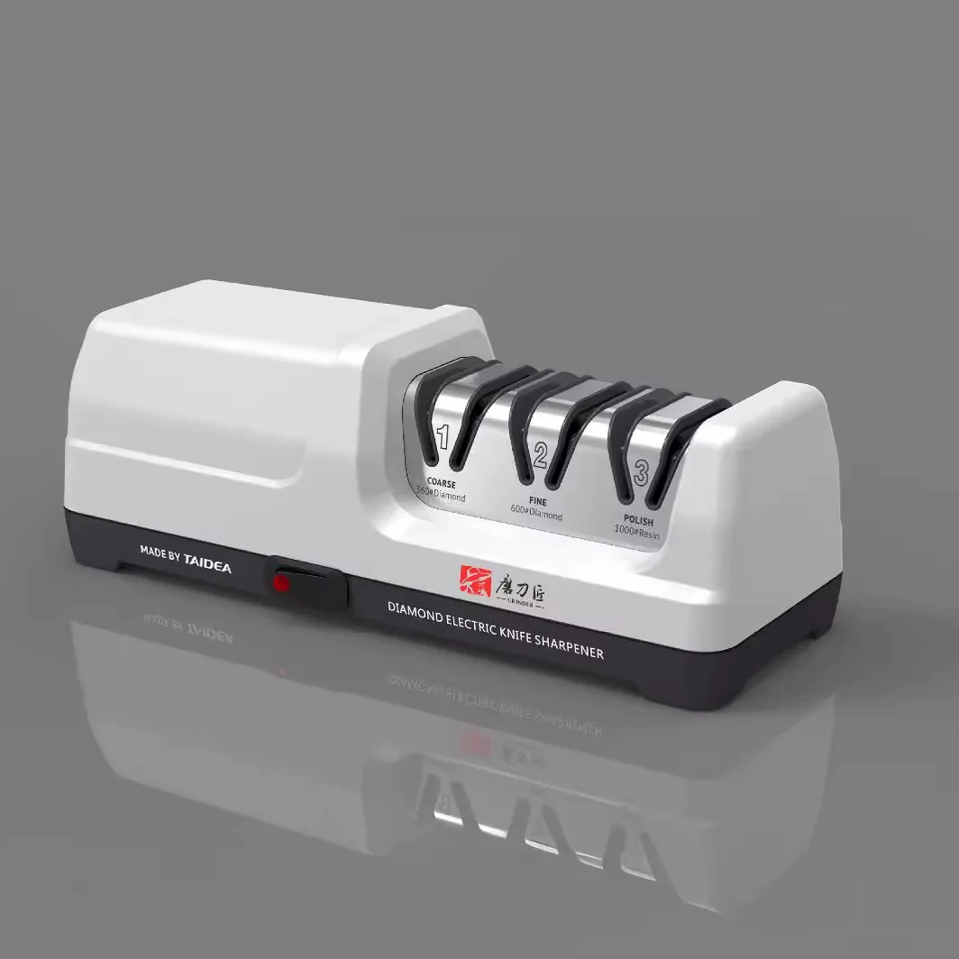 

Артефакт для заточки ножей, бытовой электрический точильный камень, быстрая точилка, кухонная окантовка, коммерческая точилка, полностью автоматическая