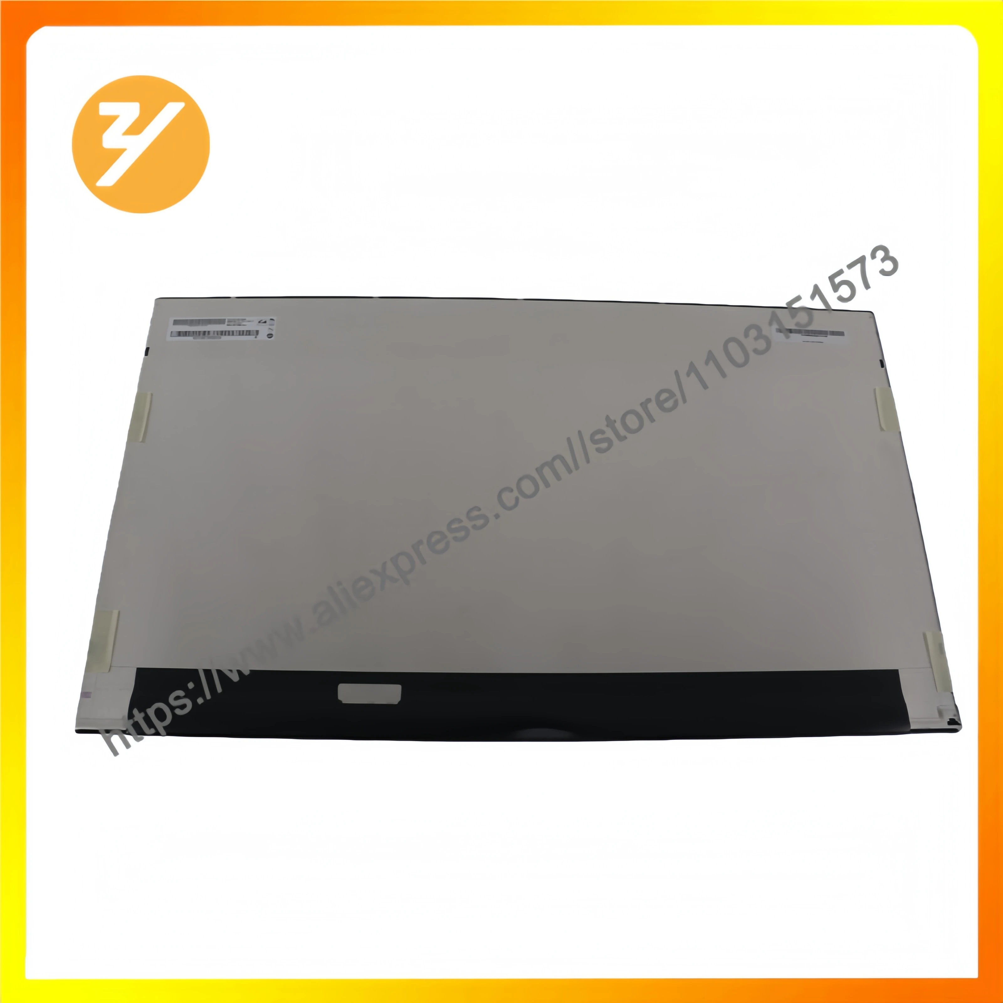 

On Sale M270HVN02.0 Brand New Original In Stock Fast Shipping High Quality Industrial LCD Screen Zhiyan Supply