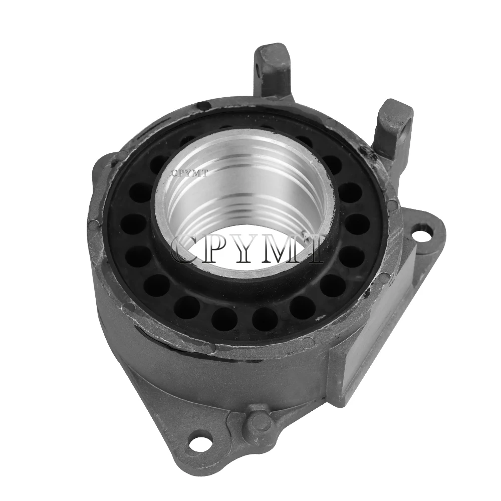 يصلح لياماها VX700 VX 700 الإسكان - تحمل محرك تحمل الإسكان OEM 61X-G5332-00-00