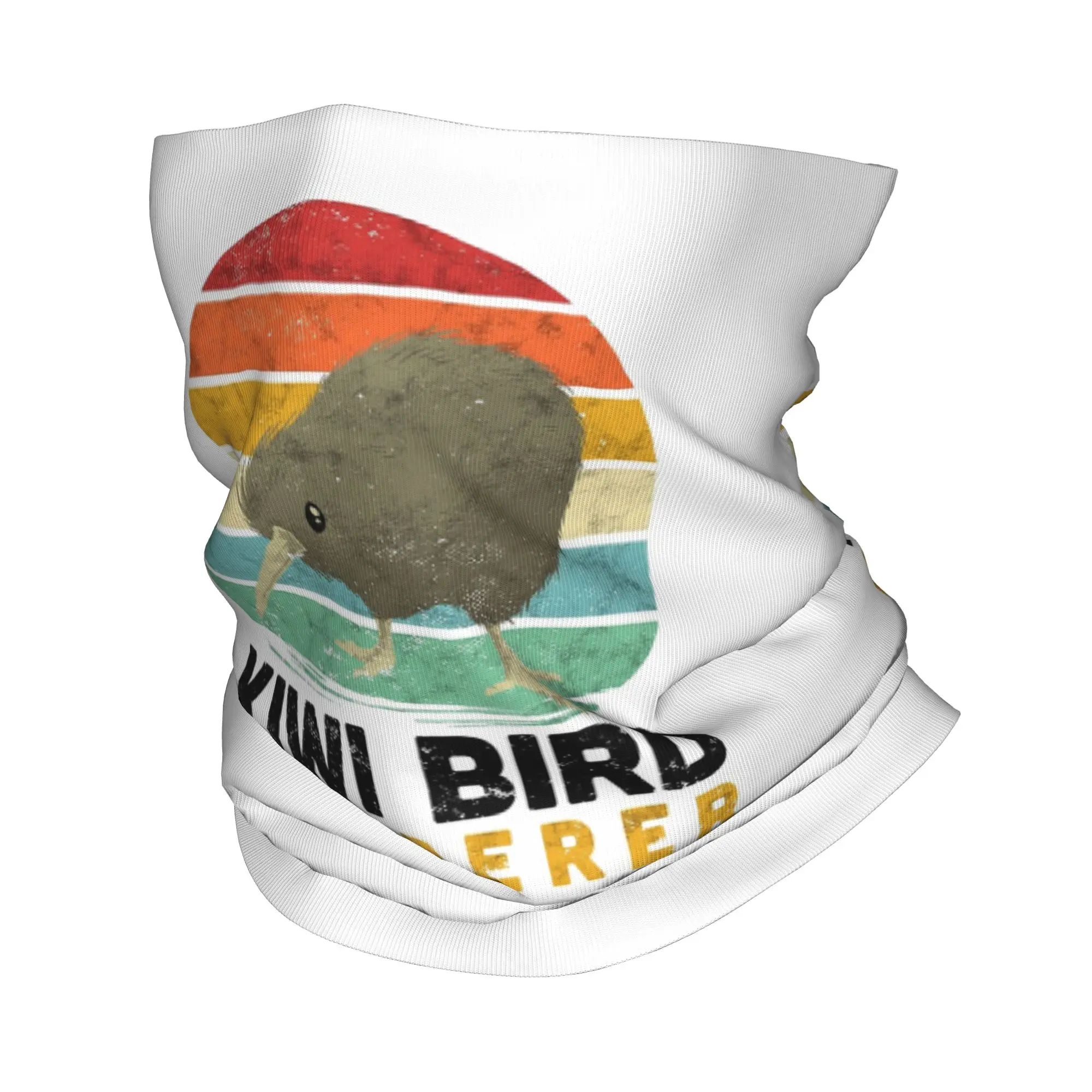 

Многофункциональная бандана-маска-шарф с принтом «Киви-птица-шептун» и букетом, для мужчин и женщин, для езды на велосипеде