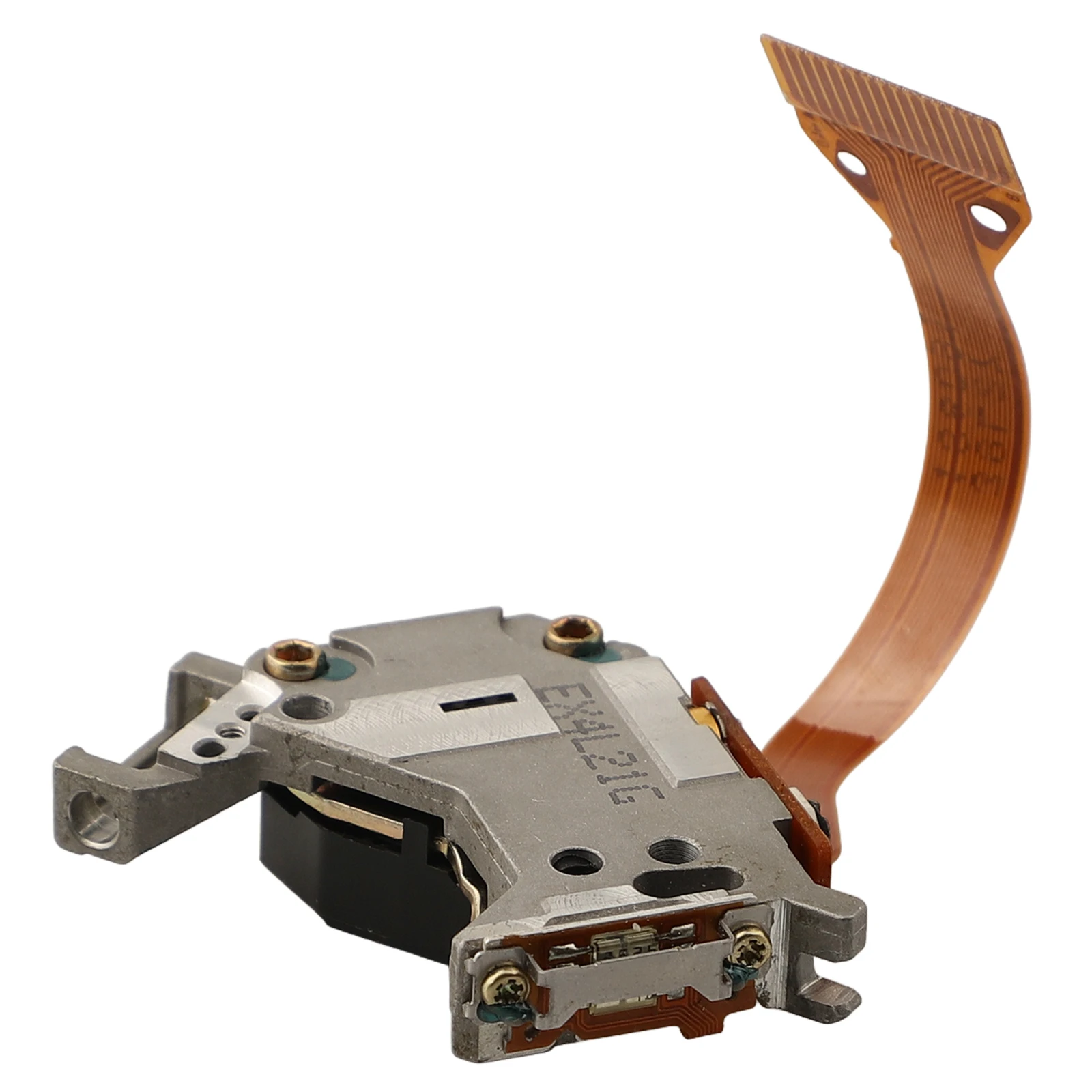 RAE0113Z Optical Lens Pickup For Car VCD System Player Replacement Part High Stability Disc Reader Head Repair Tool