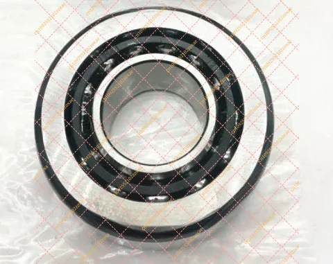 F234975.10.SKL.H79 Auto Differential Bearing High Quality Replacement Part F234975 Car Transmission Gearbox Component