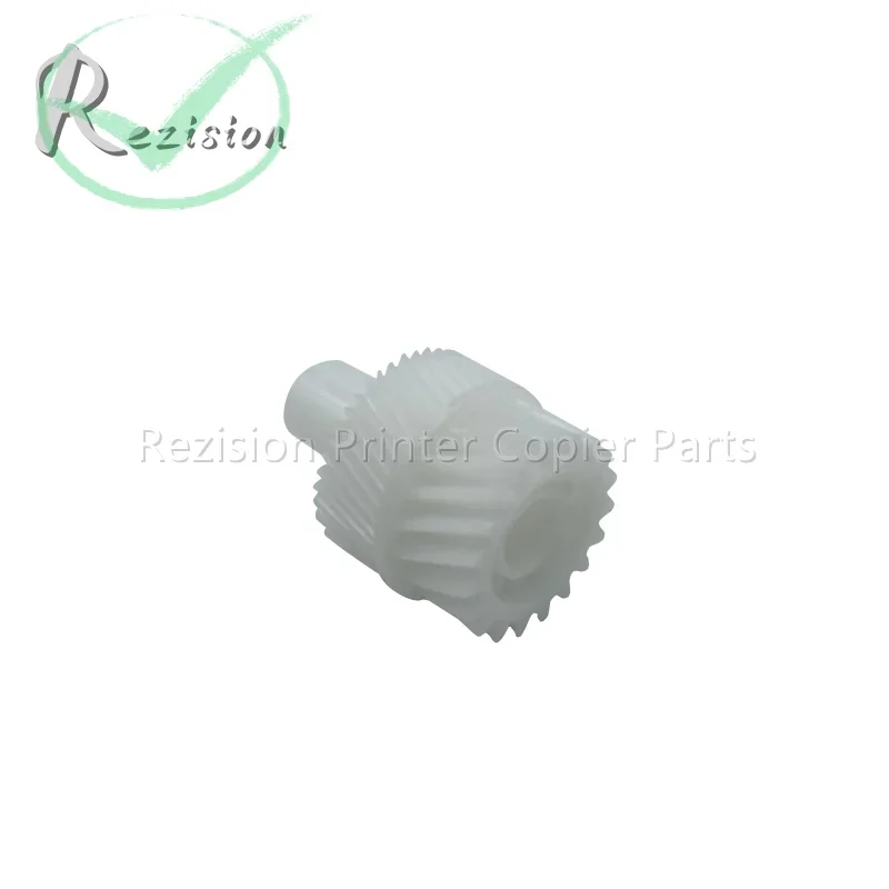

4030251201 Приводная шестерня разработчика для Konica Minolta Di2510 3010 283 363 423 7828 200 250 350 222 282 362 7728 223 Детали копировального аппарата