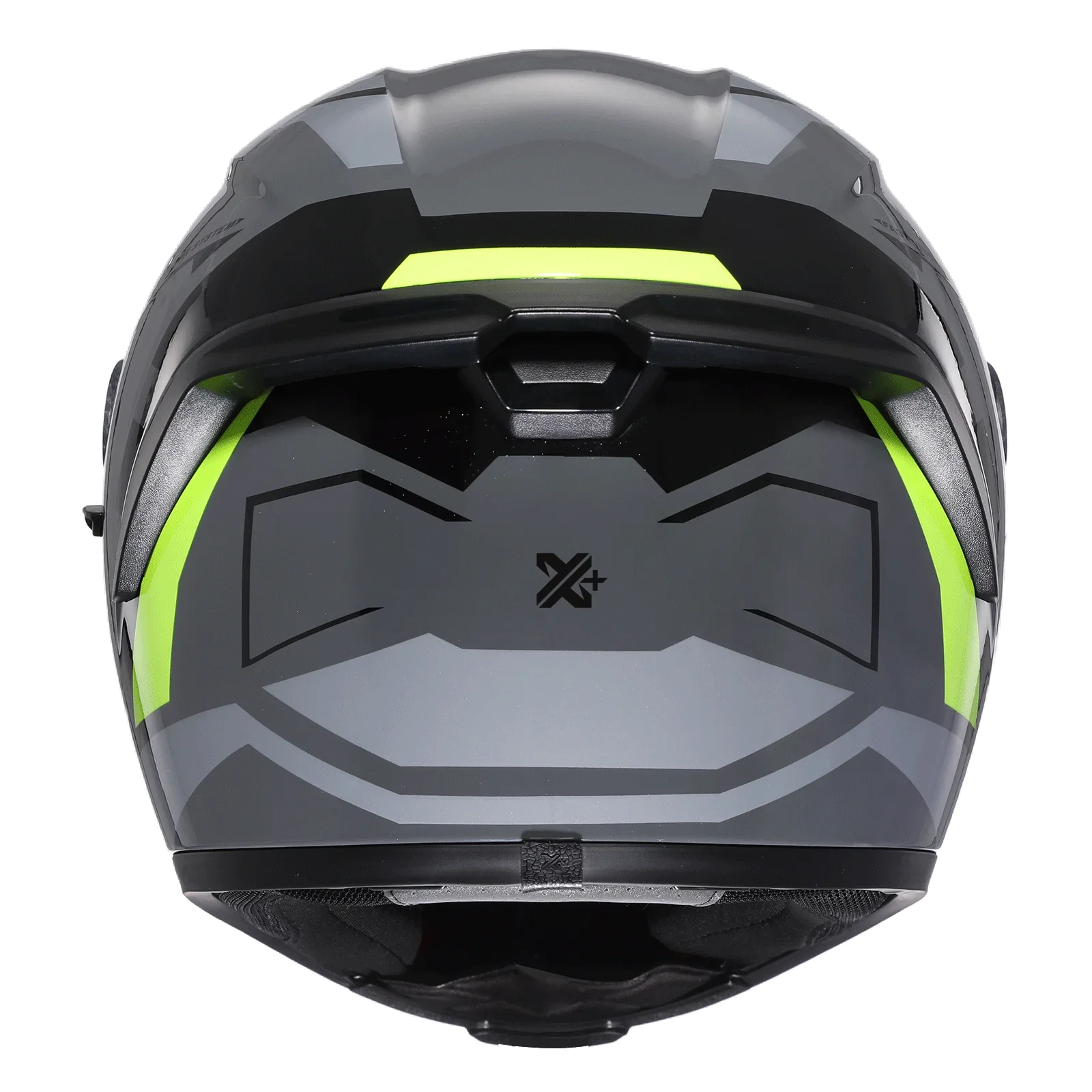 Männer Motorrad Helm DOT Genehmigt Integralhelme Outdoor Radfahren Crash Motorrad Helm Doppel Sonnenblende capacetes de moto