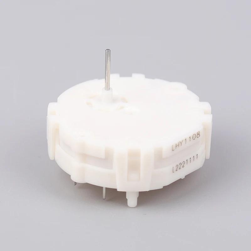 

Комплект приборов шагового двигателя для автомобилей и грузовиков 2003-2006 гг. Это тот же, как XC5 168, X15 168, X25 168, X27.168