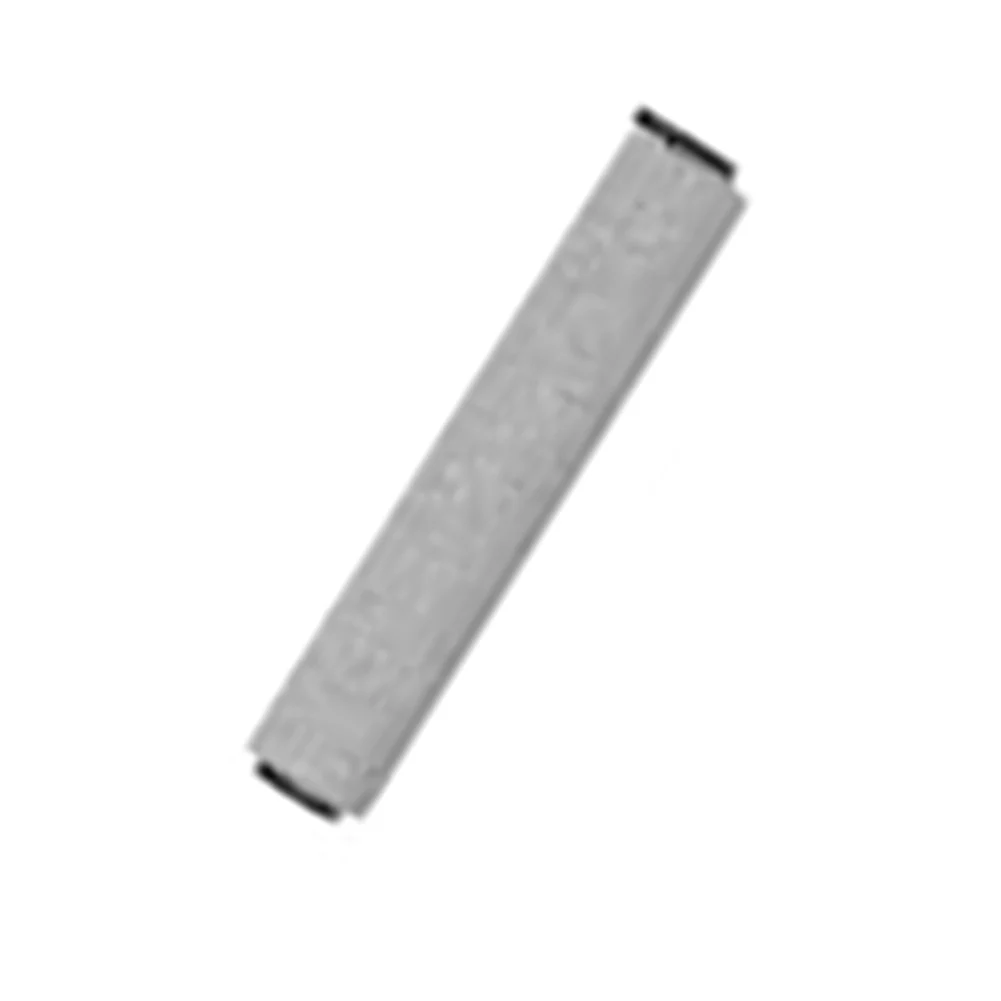 스마트 무선 바닥 청소기 메인 사이드 브러시 필터 세트 Vozascly W12 스마트 무선 바닥 진공 청소기 용 교체 부품