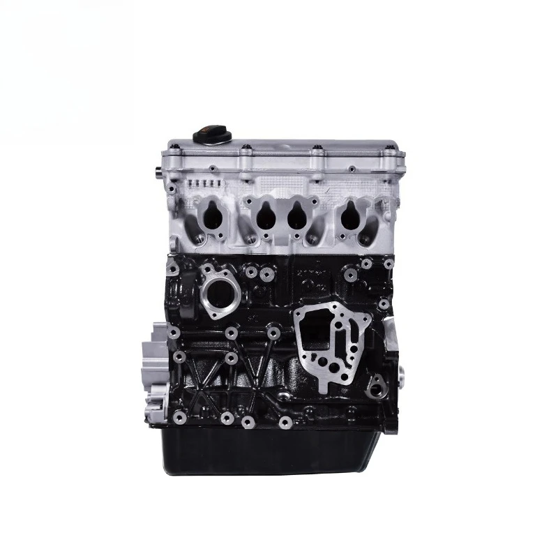 

Engine assembly motor for Volkswagen Jetta 05 10