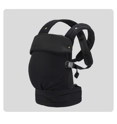 Baby Carrier Ergonomic Kangaroo Infant Kid Sling Back Front Facing Backpack Wrap newborn Bag 0-36 Months