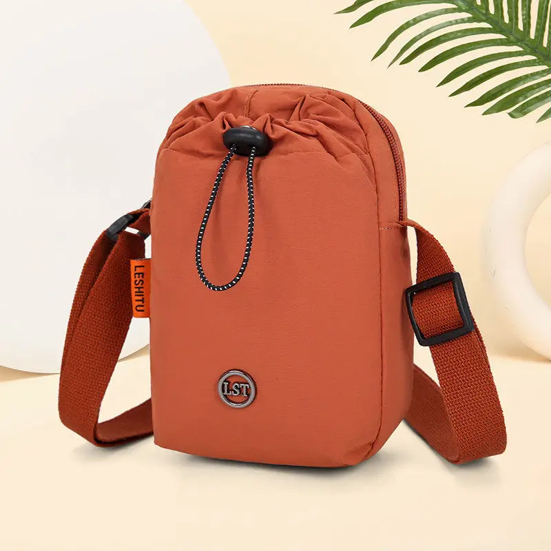 bolsa-de-Agua-portatil-para-atividades-ao-ar-livre-unissex-bolsa-de-telefone-transversal-para-caminhadas-leve-estilo-novo-impermeavel