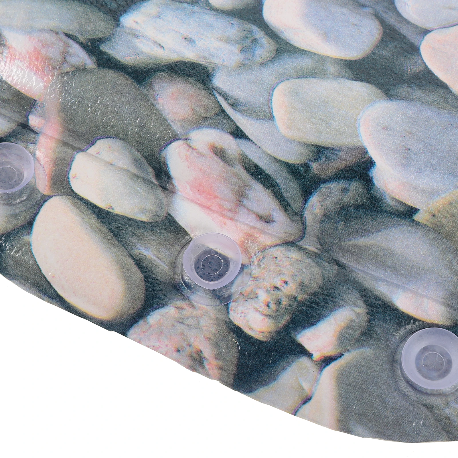 

Подушка для ванны, подушка для подголовника ванны, подушка для ванны, бытовая подушка для ванны, подушка для подголовника