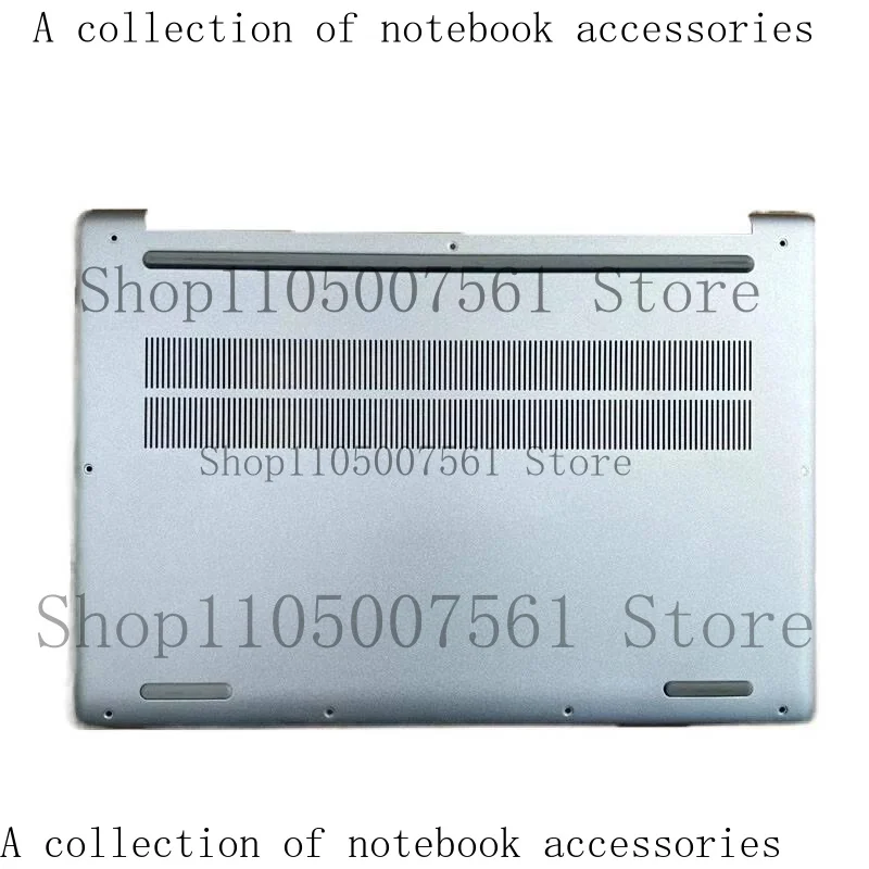 s-nouveau-5cb1n64999-pour-lenovo-15-irh9-slim-5-15irh9-d-boitier-inferieur