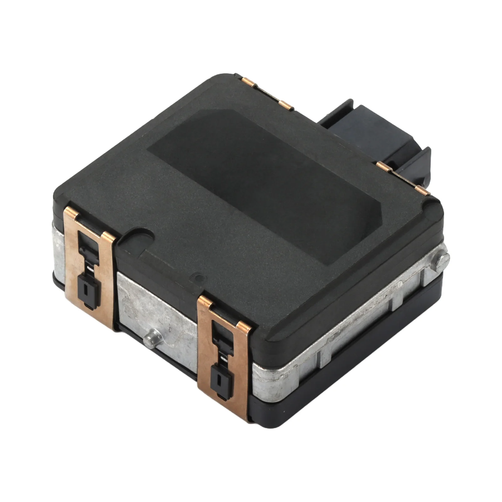 28438-4RA1A 28438-4RA0A Front ACC Adaptive Cruise Control Distance Radar Sensor For Nissan Maxima 3.5L 2016 - 2019 Accessories
