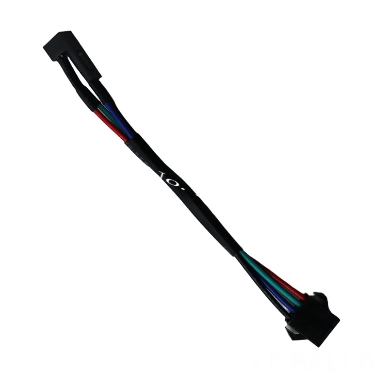 20pcs/lot p8442 Paper Removing Sensor for Mettler Toledo Tiger ACS-JJ RL00 3600 3650 3660 3680 3950 3960 8442 3880+ 3880E+ Scale