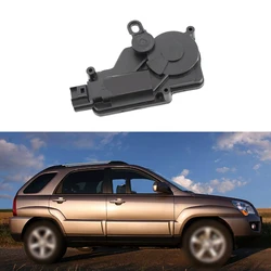 Rear Trunk Tailgate Door Latch Lock Actuator 5PINS for Kia Sportage 2005 2006 2007 2008 2009 2010 95750-1F020 957501F020