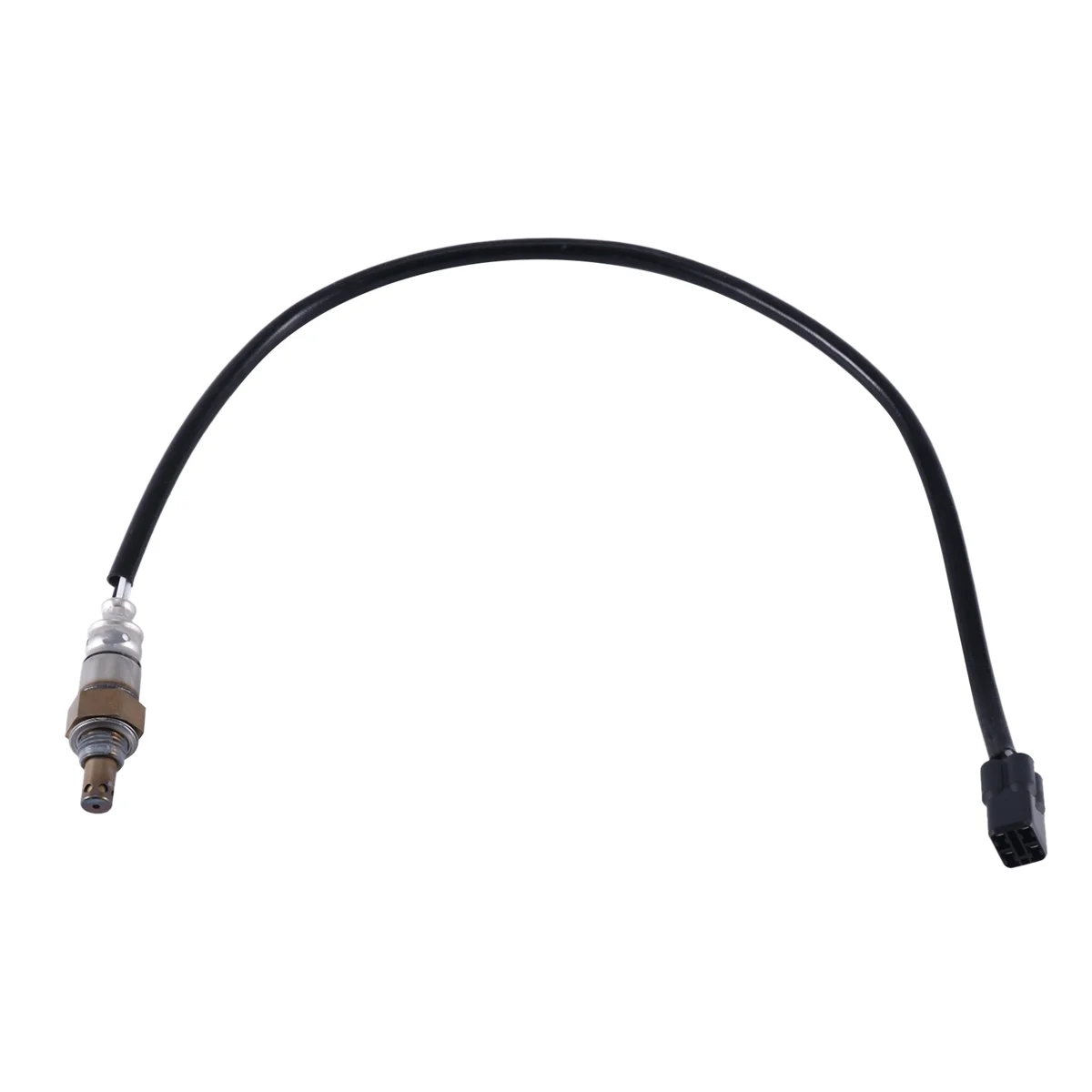 Imagem -03 - Sensor de Oxigênio para T-max 530 dx 1719 T-max 560 2023 Sensor o2 Bc38592a-1000