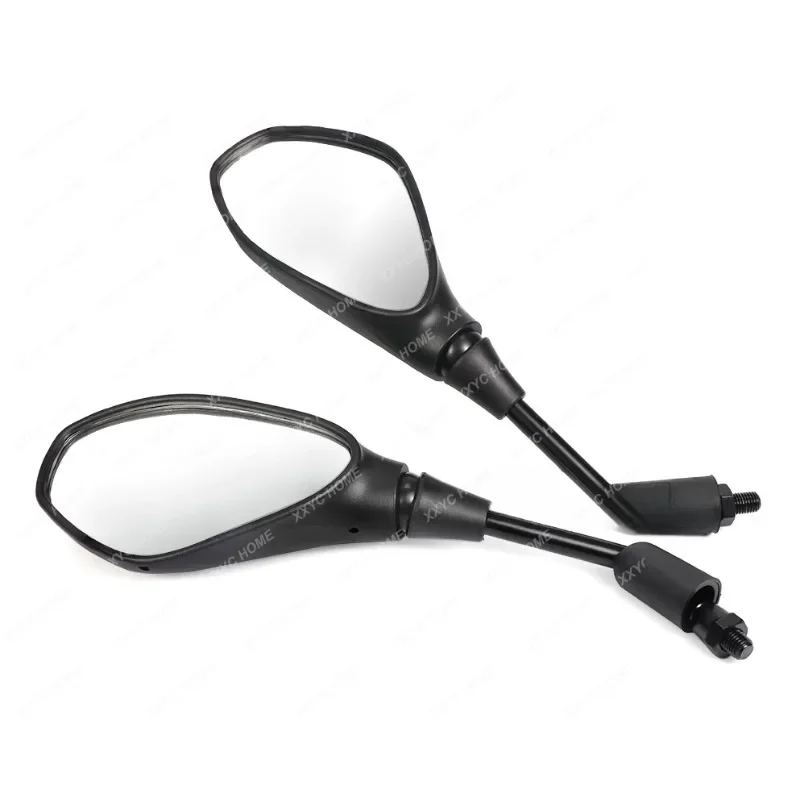 

Rearview Mirror For R1250 GS R1200 S1000XR F900XR F900R F850GS F750GS R 1250 GS Motorcycle Accessories Side Rear View Mirror