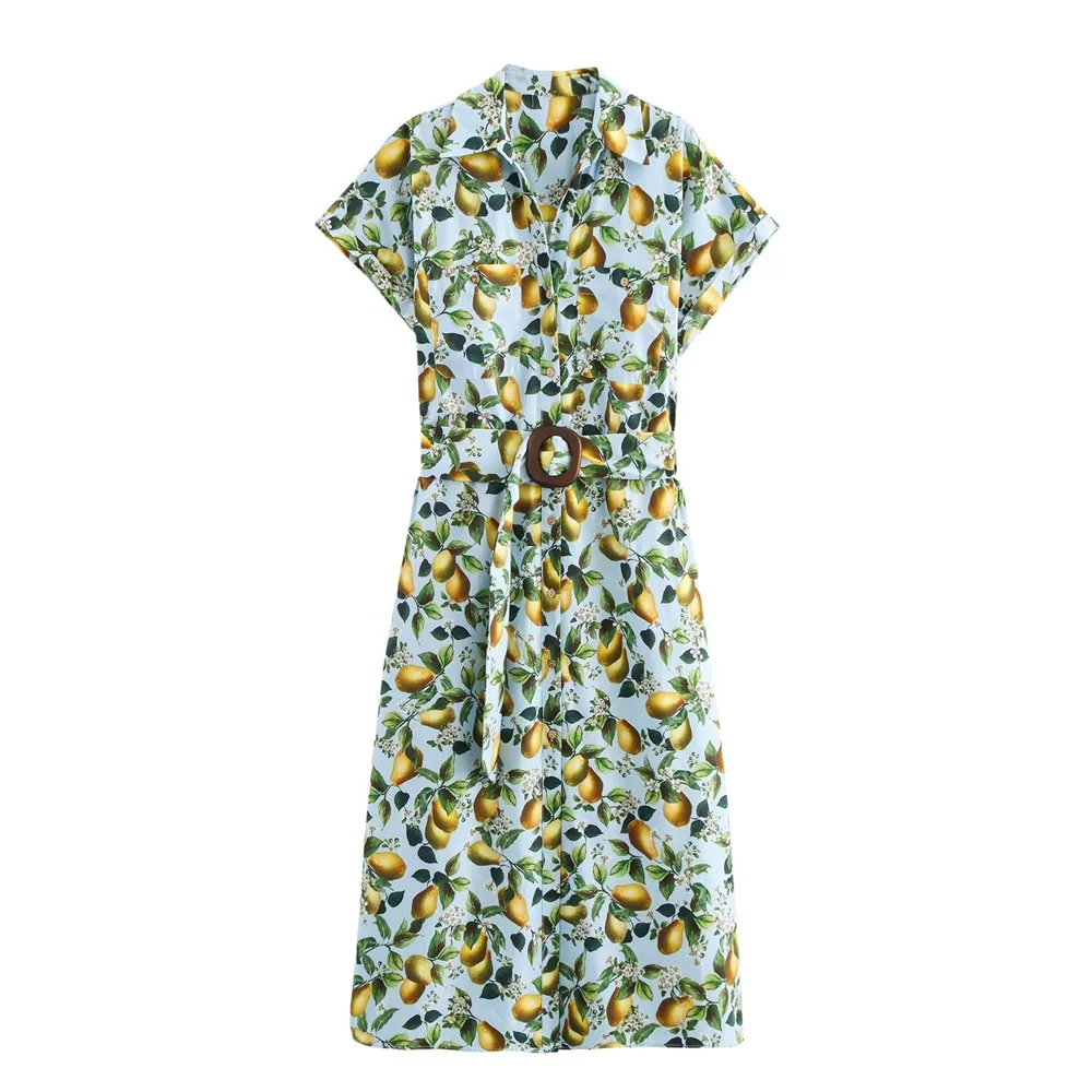 Taop&Za Autumn New … - image