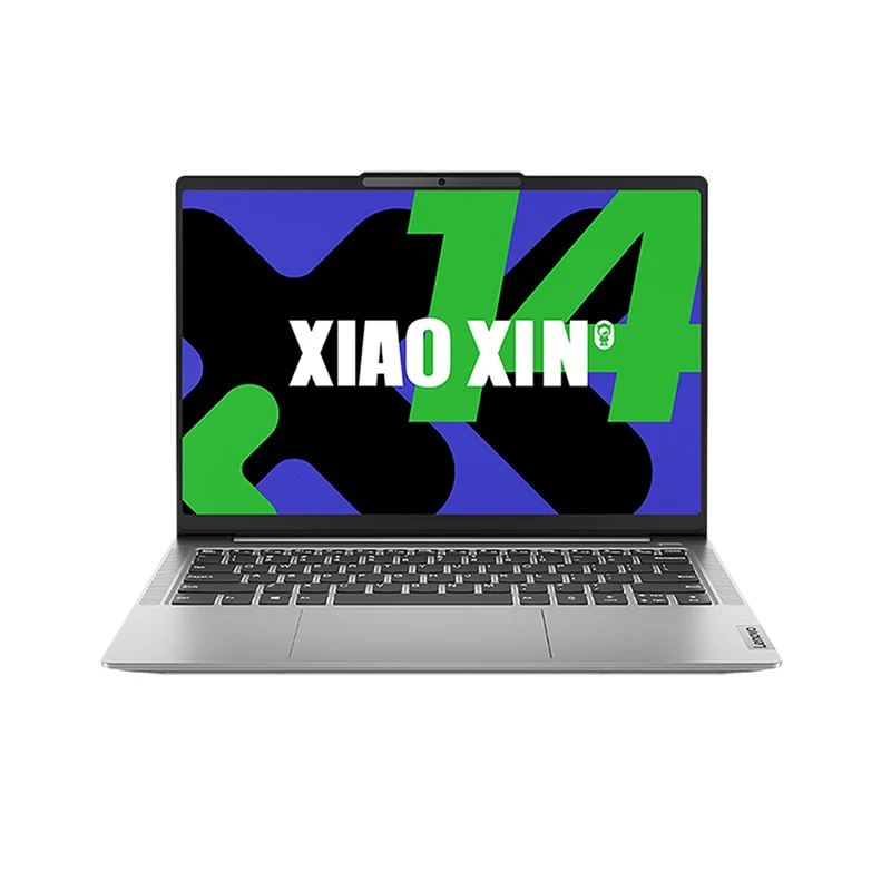 Lenovo xiaoxin 14 2024 AI 13420H 32G+512GB SSD DDR5 1920*1200 14inch 60Hz