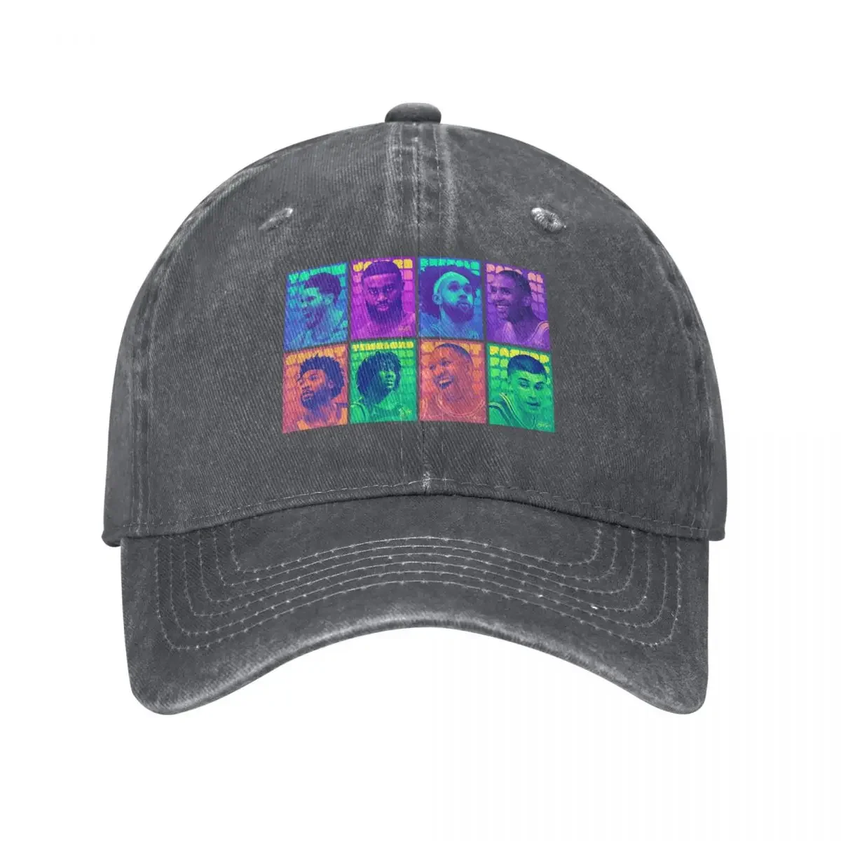 

Even more Boston Basketball Baseball Cap tea Hat custom Hat Sports Cap Luxury Cap Mens Hats Women's