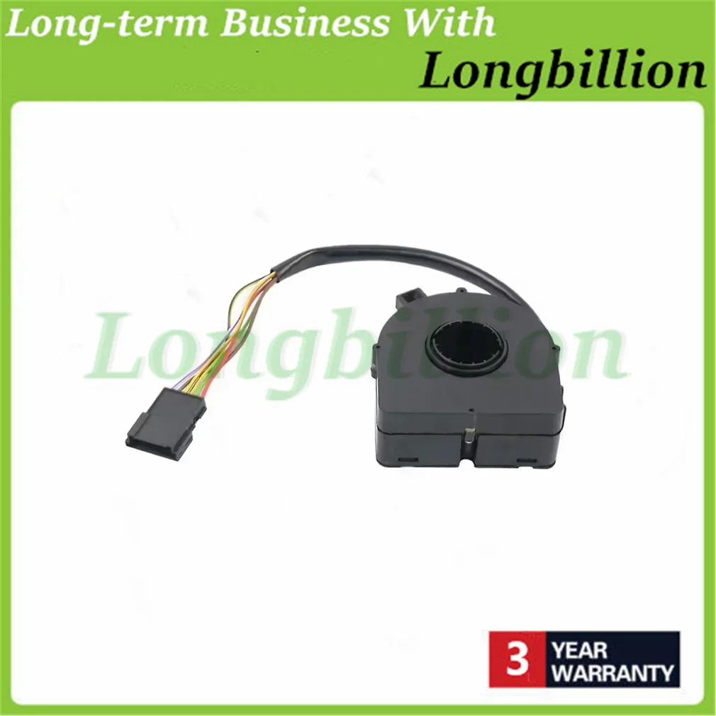 

Steering Angle Sensor 32306793632 37146781438 For BMW 3 E46 5 E39 X E53 X5 7 E38 Z3 E83 Mini Cooper