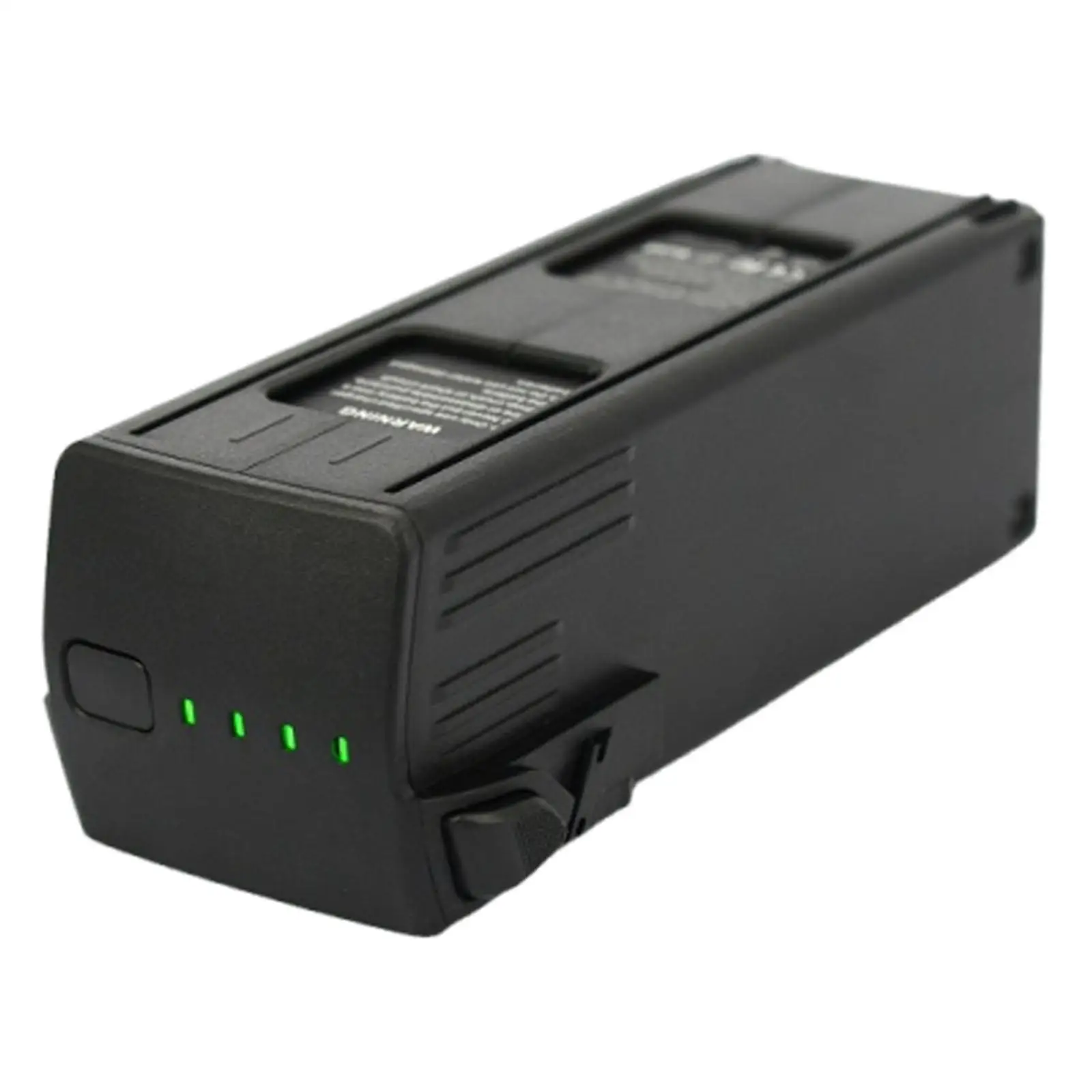 Battery for Aircraft, Repair Parts, Professional Accessories, Robust 5000 MAh Capacity, 3