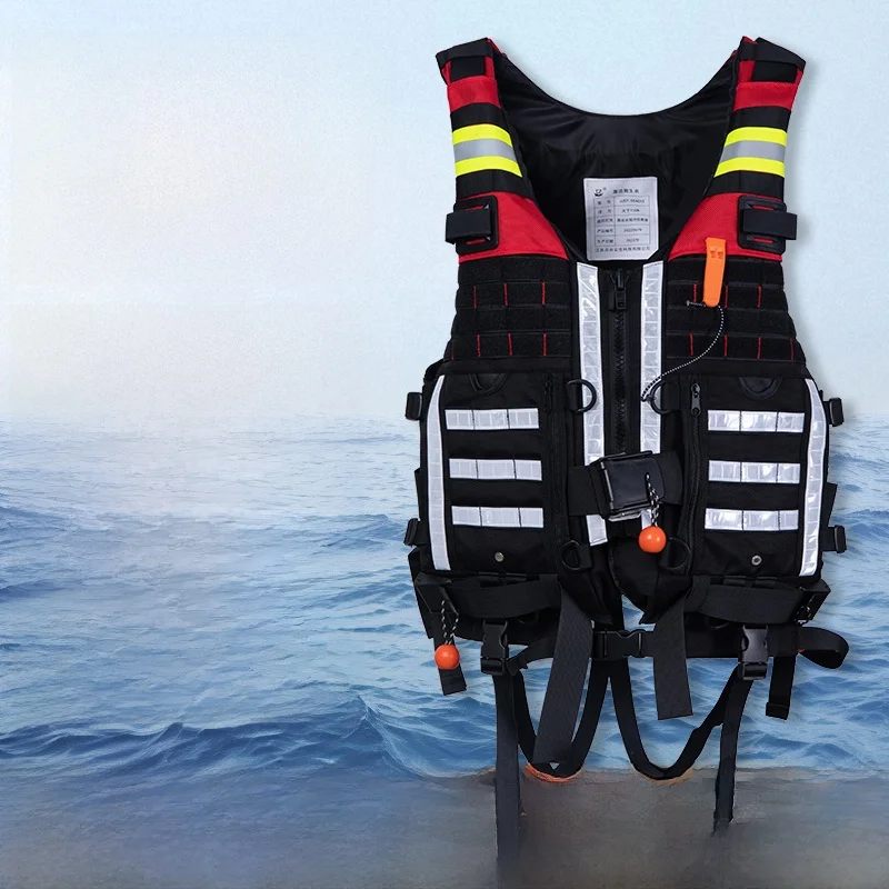 gilet-de-sauvetage-pfd-a-flottement-rapide-pour-equipes-de-lutte-contre-les-incendies-aquatiques-controle-des-inondations-et-equipement-d'urgence-special
