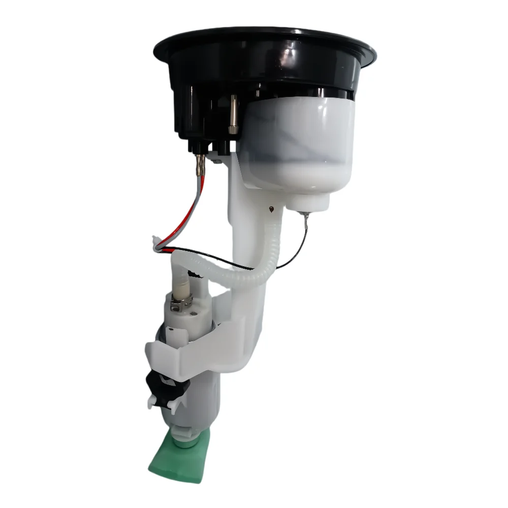 16147680369 Gas Fuel Pump Module Assembly For BMW R1200 R1200RT 2005 2006 2007 2008 2009