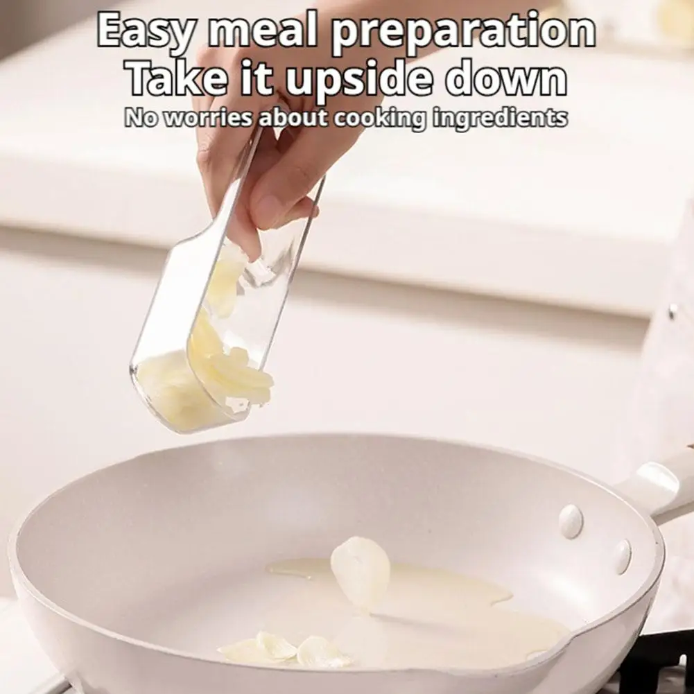 Stainless Steel Ver…