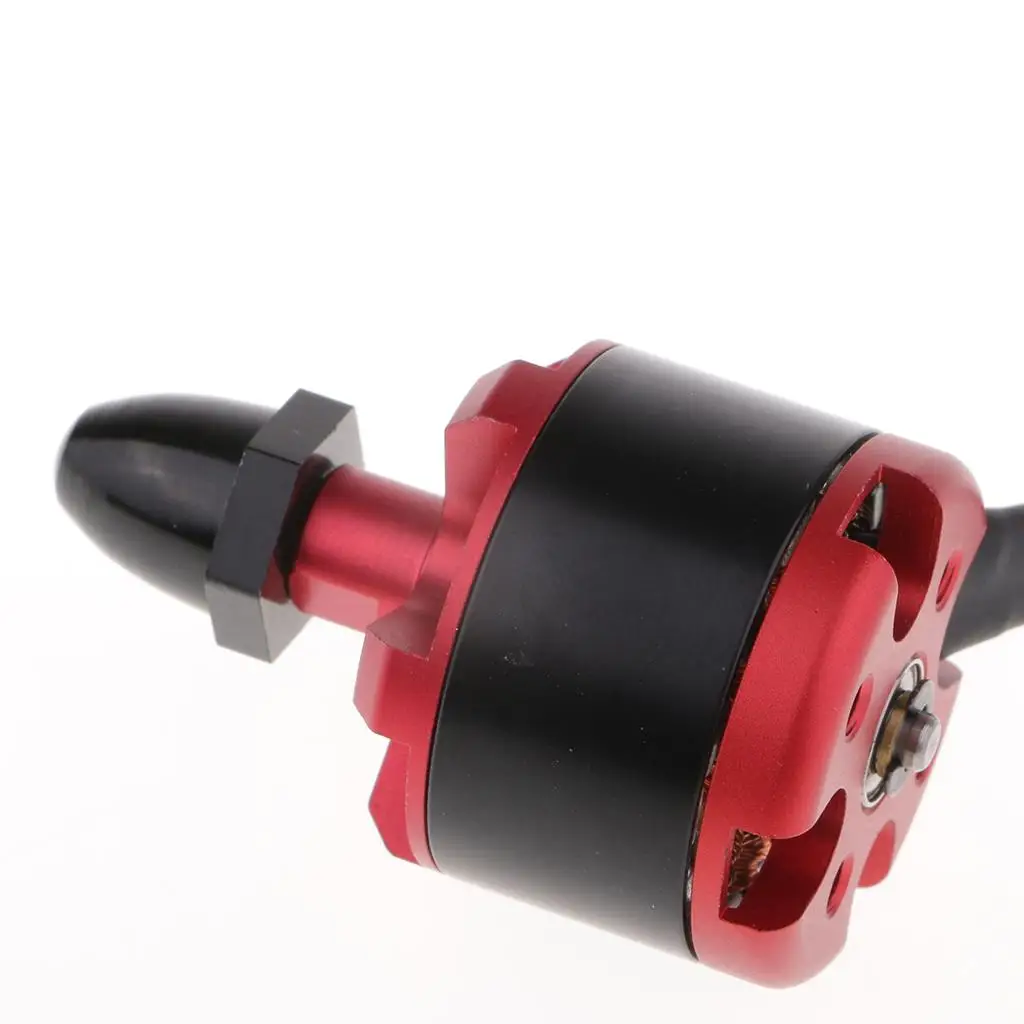 Silnik bezszczotkowy 2x2212 920KV 330 X525 Quadcopter Multirotor CCW