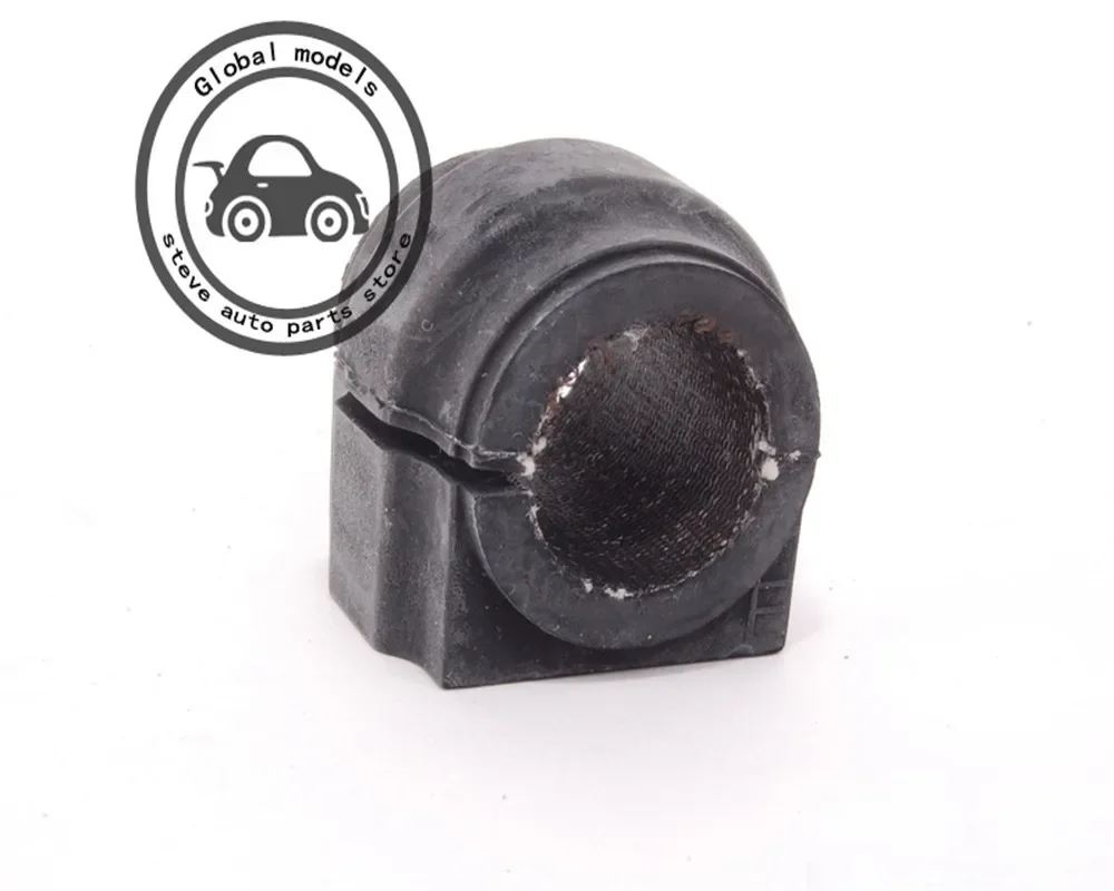 

Front stabilizer bushing for BMW Mini R50 R52 R53 R55 R56 R57 R58 R59 R60 R61