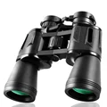 Telescope