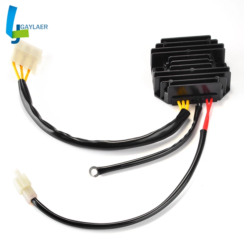 JF402004 Regulator … - image