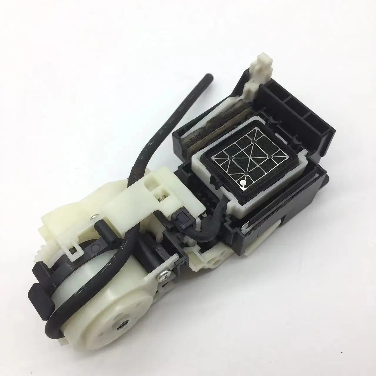 Ink Pump  Fits For Epson XP15000 XP-8600 15010 xp8500 XP8600 xp8600 XP8500