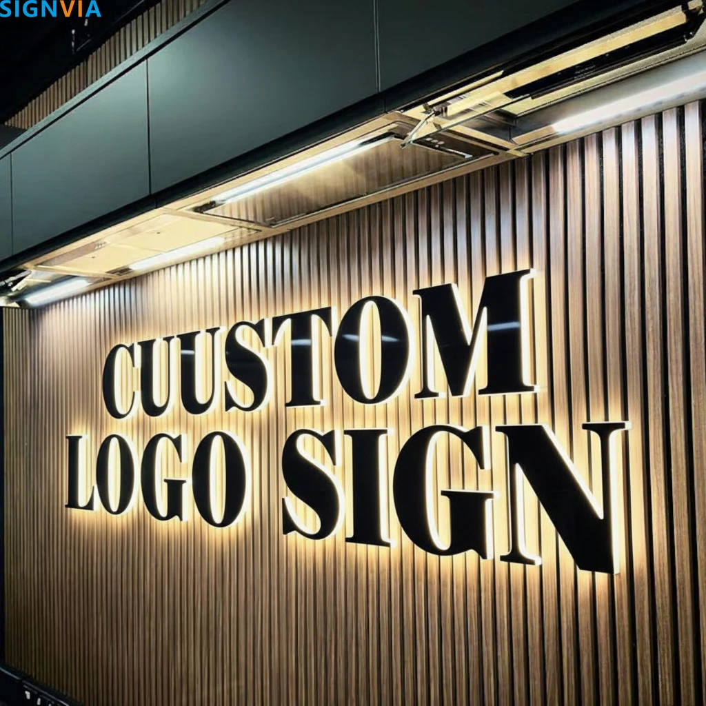 

Изготовленная на заказ 3D зеркальная акриловая вывеска - настенная вывеска с лазерной резкой логотипа BAR для современного приема в барном салоне, новый подарок на запуск