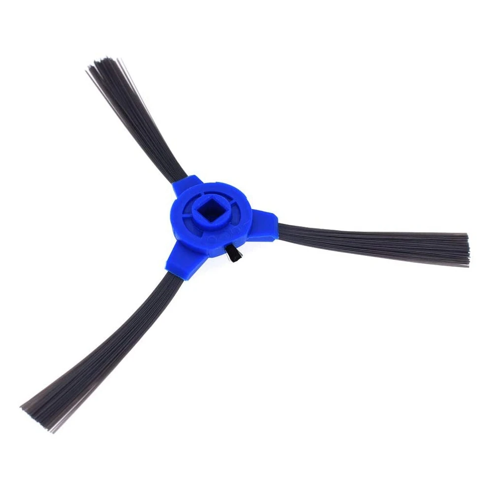 استبدال فرشاة جانبية ل Eufy RoboVac ، 11S ، 15T ، 30 ، 30C ، 15C ، 12 ، 25C ، 35C ، أجزاء فراغ الروبوت ، الملحقات ، 12 حزمة