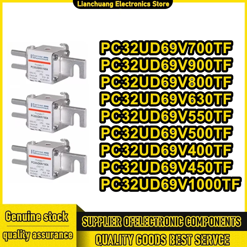 

PC32UD69V900TF PC32UD69V800TF PC32UD69V700TF PC32UD69V630TF PC32UD69V550TF PC32UD69V500TF PC32UD69V450TF PC32UD69V400TF 9V1000TF