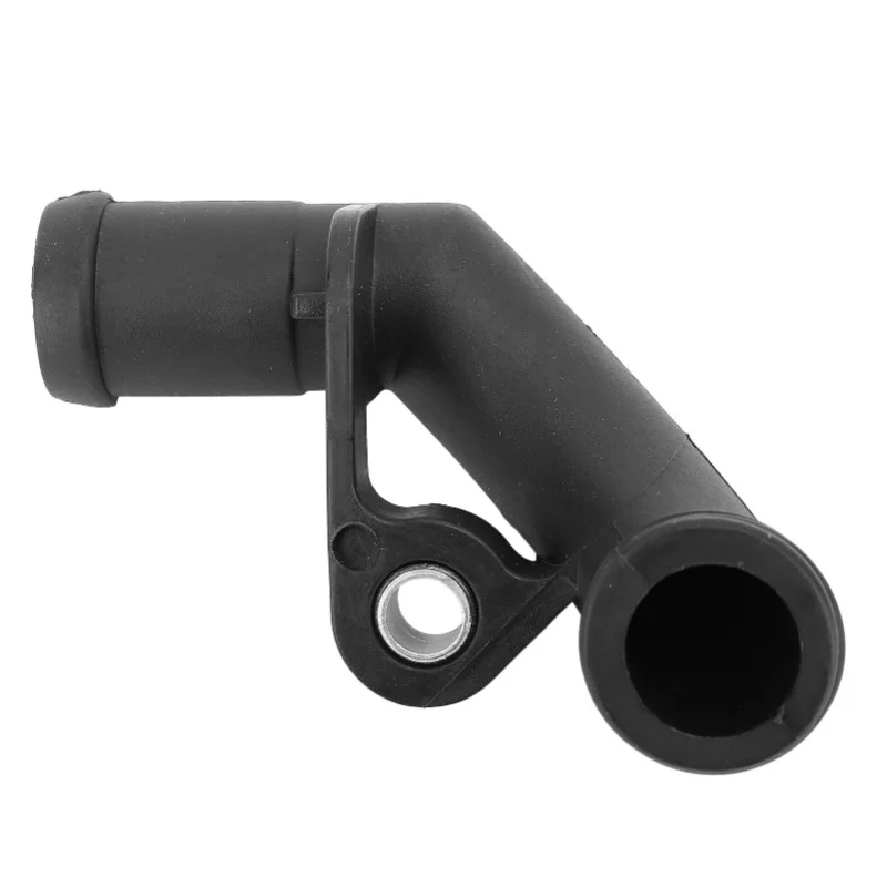 

Водяная трубка радиатора охлаждения 202123091, герметичная, для замены, для Mercedes-Benz C-Class CL203 E-Class Vito