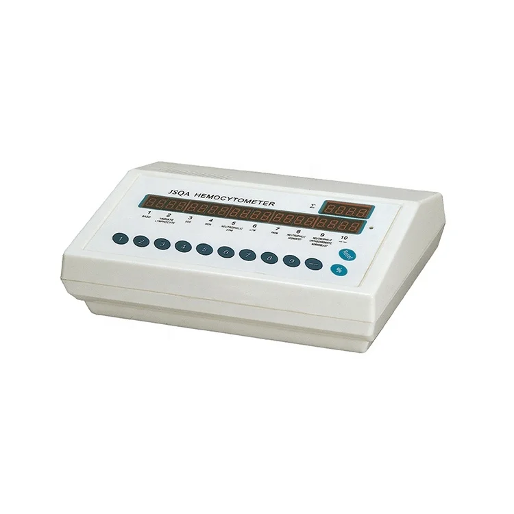 

hemocytometer count price