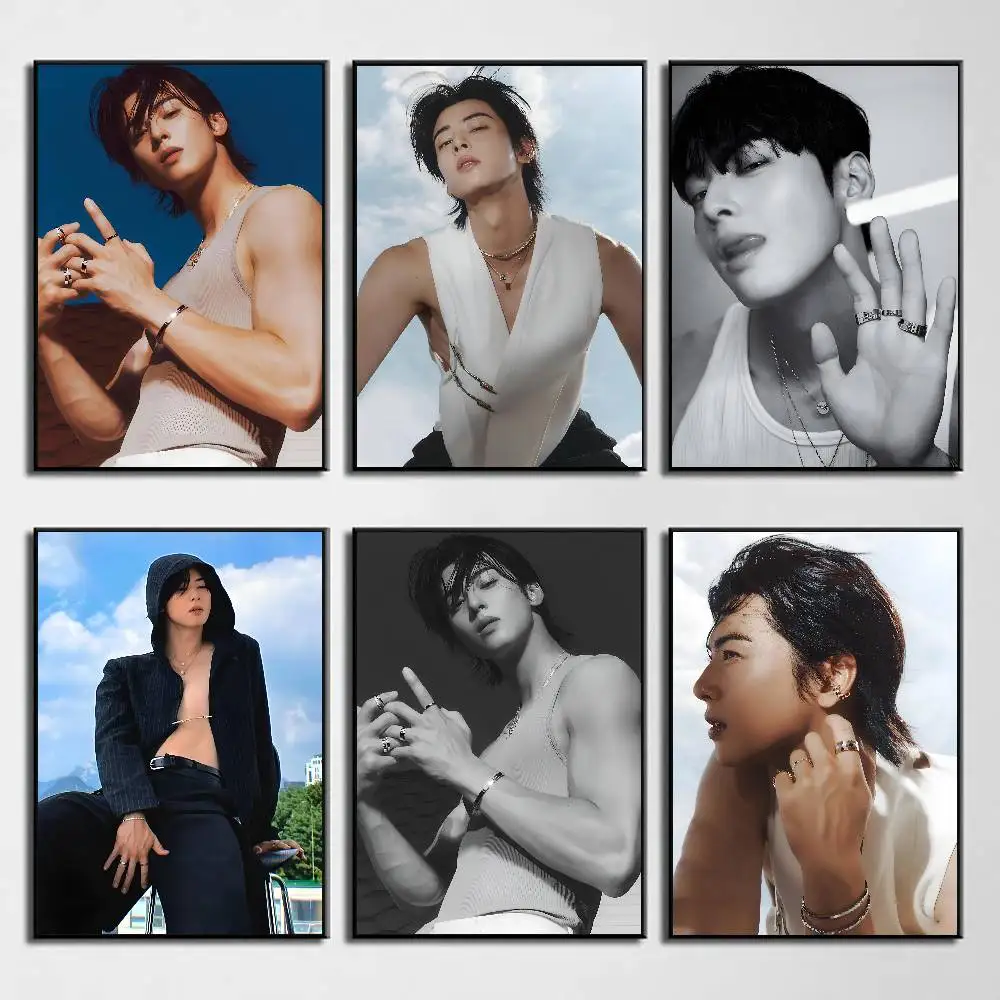 Korea 2023 Sexy Pho… - image