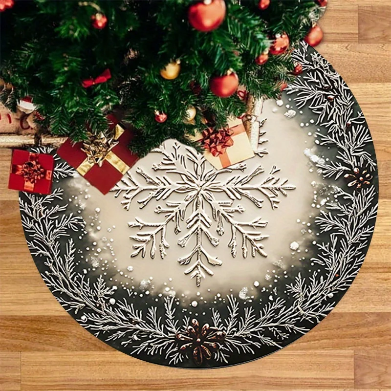 tapete-redondo-de-natal-com-floco-de-neve-para-Arvore-decoracao-festiva-de-flanela-para-sala-de-estar-e-lareira-tema-pais-das-maravilhas-de-inverno-presente-festivo
