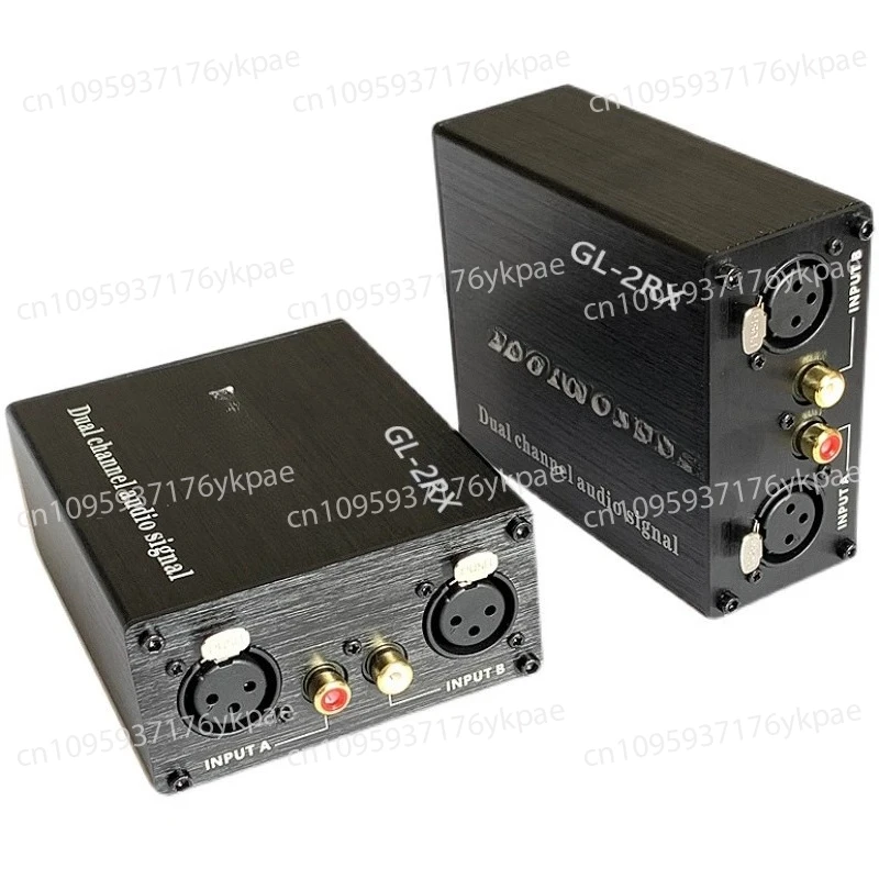 Rca Common Ground A… - image