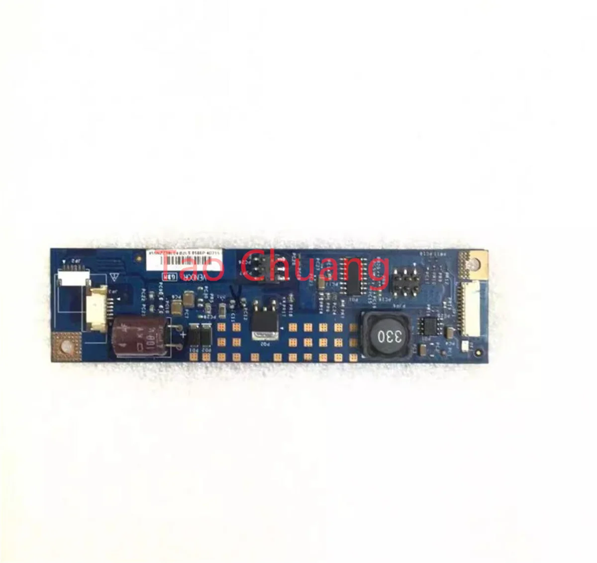 FOR Lenovo B540 B545 all-in-one inverter high-voltage board backlight board  LS-8506P