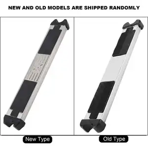 أفضل 8 قوارب دواسة مائية مبيعا - رقم 3