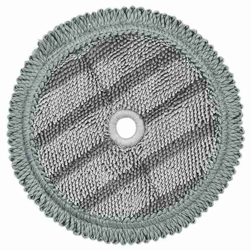 B52C 8 Pcs Mop Pad … - image